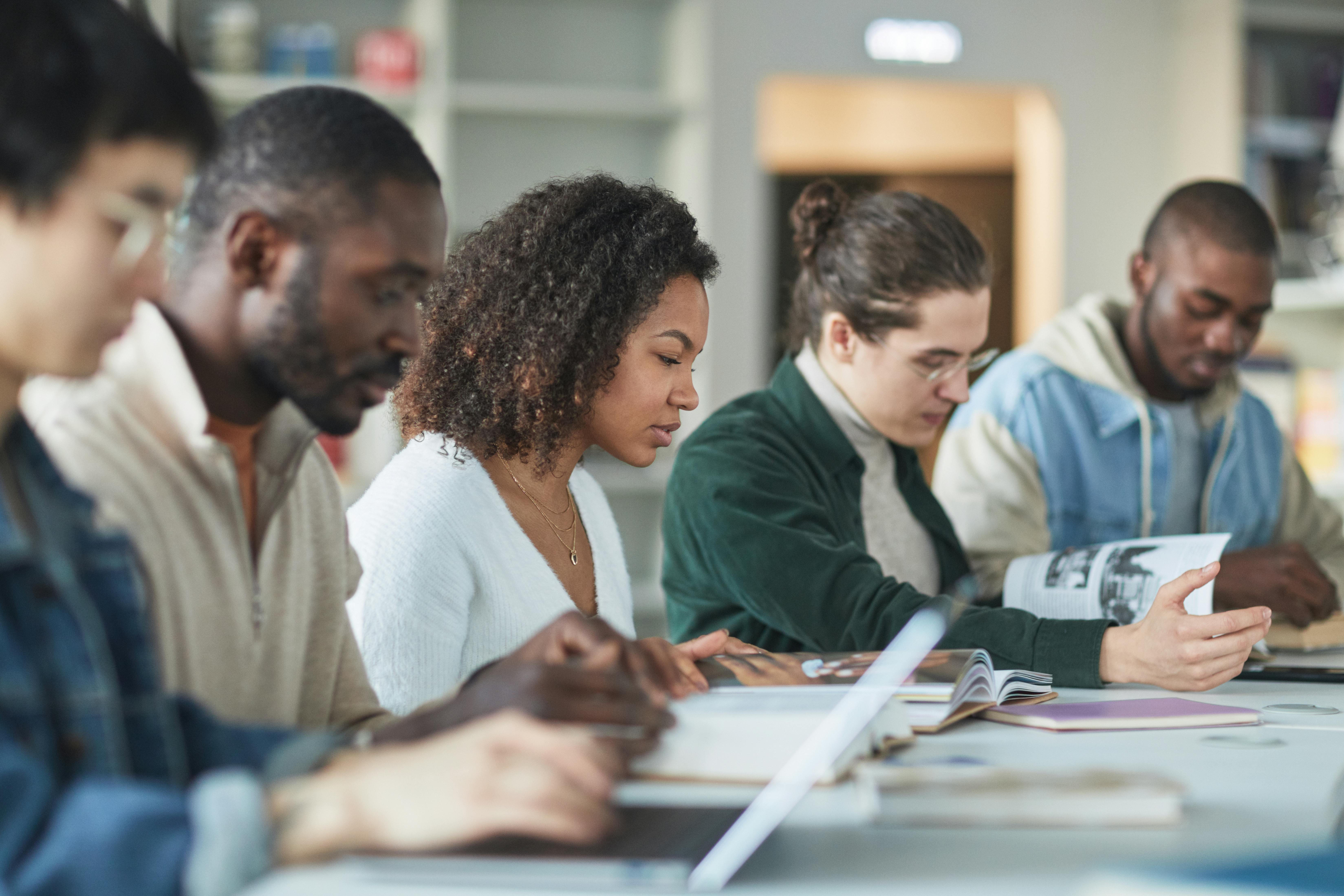 Travail Collaboratif